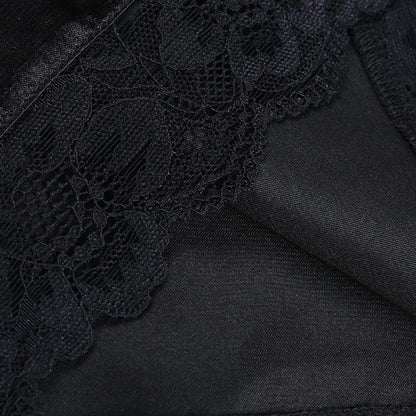 Lace Side Mini Slim Bodycon Summer Dress Spaghetti Strap Nightclub Party Dresses With Waist Wrap The Clothing Company Sydney