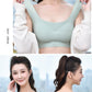 Ice Silk Bras Push Up Sports Bralette Emulsion Pad Sleep Bralette Lingerie Underwear The Clothing Company Sydney