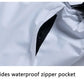 Women's Ski Suit Winter Waterproof Warm Hooded Windproof Raincoat Snow Pants Outdoor Snowboard Wear Set Skiing Overalls