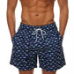 Men's Sports Short Beach Shorts Bermuda Board Shorts Surfing Swimming Bathing Suits Swimwear Swim Shorts Trunks The Clothing Company Sydney