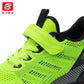 Children Sport Shoes Lightweight Running Shoes For Boys Girls Kids Summer Breathable Casual Sneakers Hookloop Antiskid Outdoor Shoes The Clothing Company Sydney