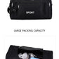 Large Capacity Sports Fitness Cricket Soccer Basketball Football Multifunction Travel Training Shoulder Duffle Bag The Clothing Company Sydney