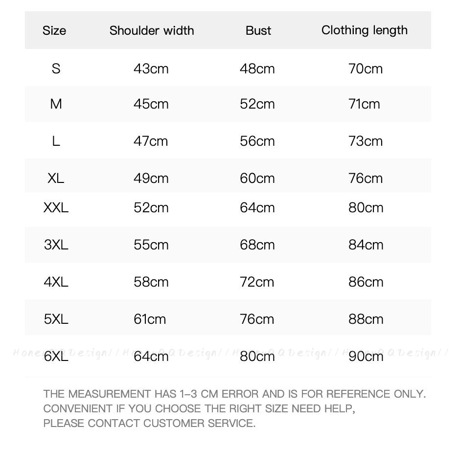 Printed Cotton Shirt Shiva Hindu God Lingam Men Fashion Streetwear Adult Tee Unisex O Neck Women T-Shirt The Clothing Company Sydney