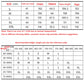 Winter Jumpsuit Ski Suit Outdoor Snowboard Jacket Suit Waterproof Windproof Set Warm Snow Jumpsuit