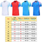 Women's Sports Tennis Shirts Quick Dry Breathable Golf Short Sleeve Outdoor Running Fitness Training Volleyball Badminton Table TennisJerseys The Clothing Company Sydney