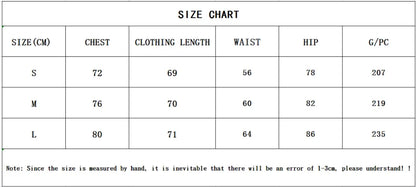 Women's Padded Jumpsuit Sport Yoga Set Bodysuit Fitness Wear Gym Sportswear High Elastic Workout Running Clothes - The Clothing Company Sydney