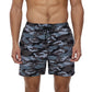 Beach Short Summer Quick Dry Men's Board Shorts Man Swim Trunks Surf Swimwear Male Athletic Running Gym Shorts The Clothing Company Sydney