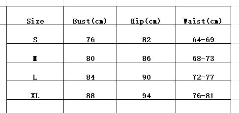 Halter Bikini Set Short Swimsuit Womens High Waist Swimwear Printed Bathers Swimming Bathing Beachwear The Clothing Company Sydney