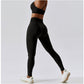 Seamless Athletic Wear Women Yoga Set 2 Piece Workout Tracksuit Sport Bra Gym Suits Fitness High Waist Running Leggings Sports Sets The Clothing Company Sydney