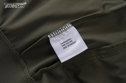 UPF 50+ Golf Pants Women's Lightweight Quick Dry Stretch Pants High Waist Work Athletic Casual Pants The Clothing Company Sydney