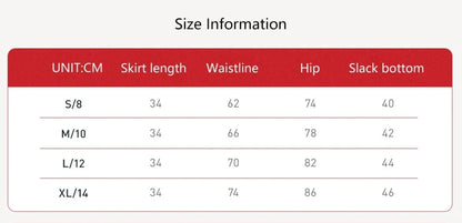 Two Piece Women's Yoga Sports Indoor Outdoor Fitness Tennis Yoga Skirt