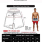 Men's Sports Short Beach Shorts Bermuda Board Shorts Surfing Swimming Boxer Trunks Bathing Suits Swimwear Swim Shorts The Clothing Company Sydney