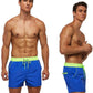 Men's Swimwear Shorts Swimming Trunks Swimsuits Surf Beach Swim Sports Pants Board Mesh Swim Shorts The Clothing Company Sydney