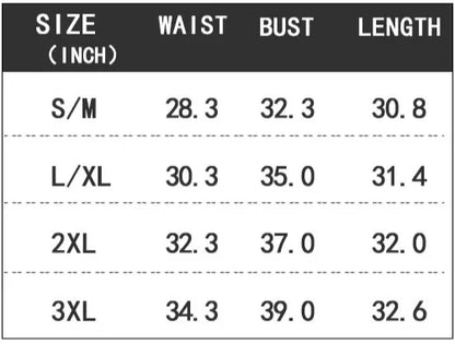 Women's Elegant Ruffled Lace Up Maid Cosplay Costume Oktoberfest Bavarian Dirndl Vintage Festival Dress
