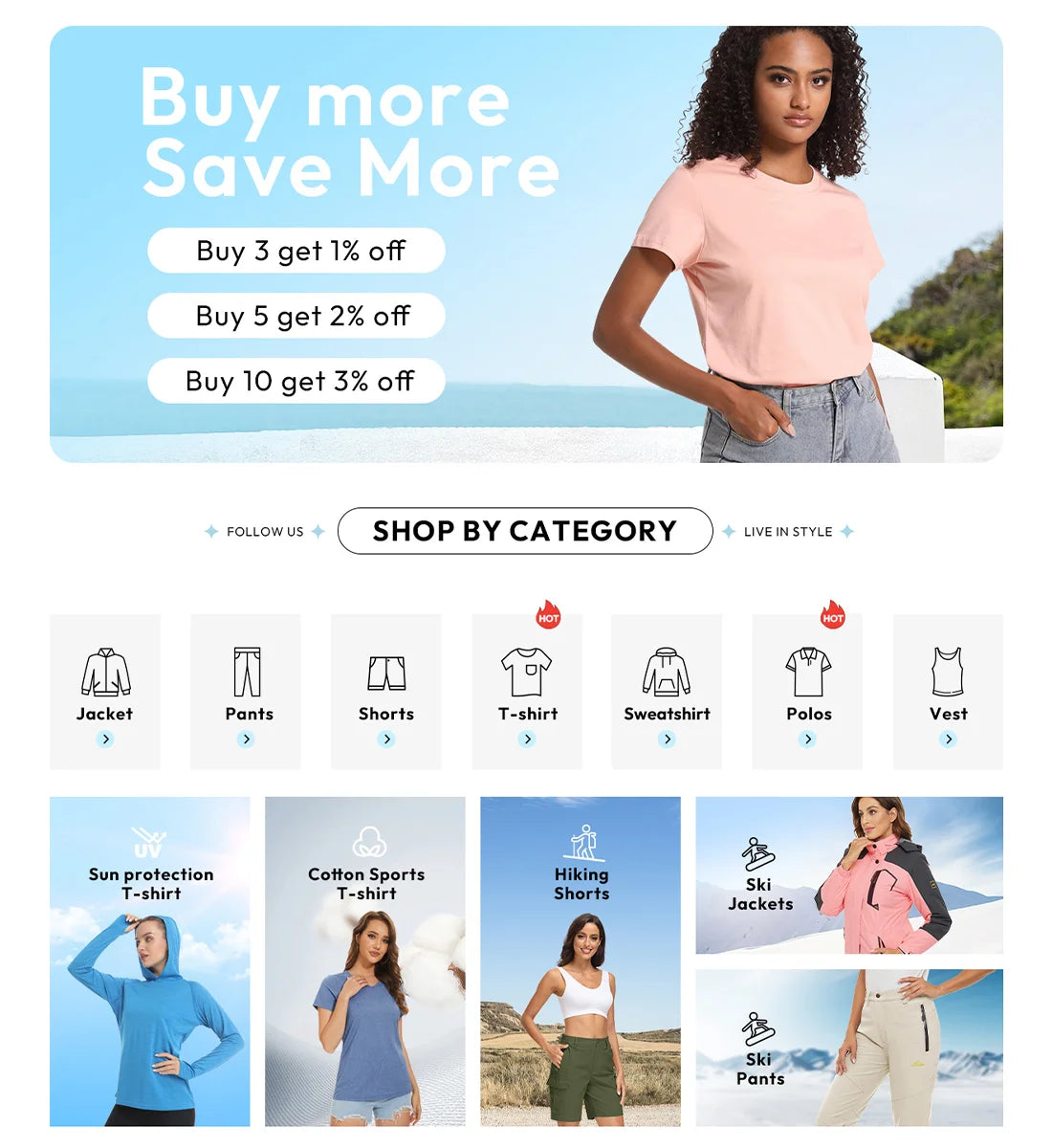 Spring Autumn Casual Jacket Mens Lightweight Full Zip Bomer Jacket Waterproof Outdoor Jacket Baseball Male Windbreaker The Clothing Company Sydney