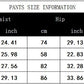 Flare Wide Legged Yoga Pants Womens Yoga Trousers High Waist Gym Fitness Pants Stretch Dance Workout Leggings The Clothing Company Sydney