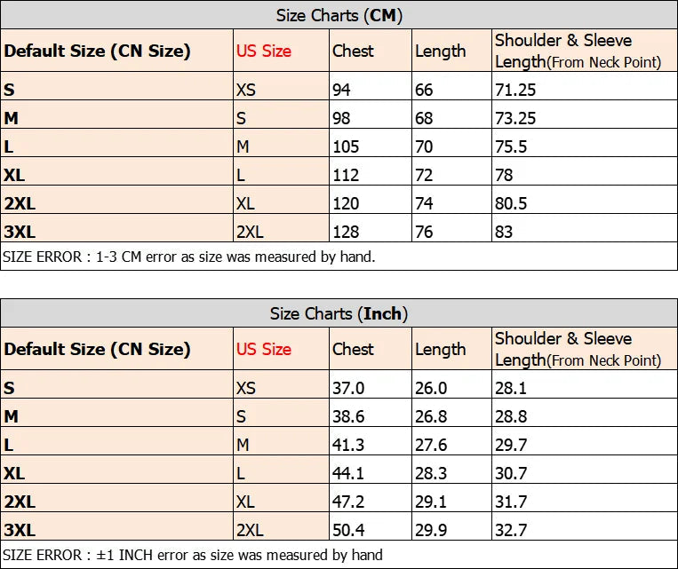 UPF 80+ Sun Protection T-shirts Men's Quick Dry Long Sleeve Athlectic T Shirts Performance Sports T-shirts Rash Guard The Clothing Company Sydney