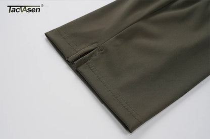 UPF 50+ Golf Pants Women's Lightweight Quick Dry Stretch Pants High Waist Work Athletic Casual Pants The Clothing Company Sydney