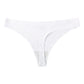 Women's Panties Printed Thong Underwear Seamless T Panties Breathable G-String Ladies Lingerie The Clothing Company Sydney