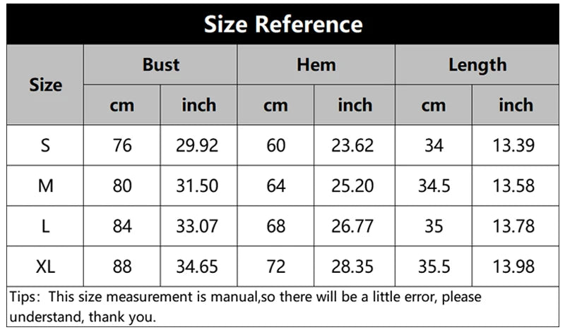 Long Sleeve Gym Crop Tops for Women Twist Deep V Workout Crop T Shirt Top Quick Dry Padded Sports Fitness Yoga Top The Clothing Company Sydney