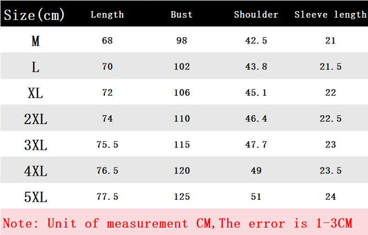 Unisex football style Outdoor running fitness loose short sleeve T-shirt Breathable quick drying casual Gym Tops The Clothing Company Sydney