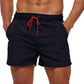 Men's Swimwear Shorts Swimming Trunks Swimsuits Surf Beach Swim Sports Pants Board Mesh Swim Shorts The Clothing Company Sydney