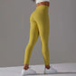 High Waist Body Hugging Naked Feeling Leggings Women Fitness Running Yoga Leggings Pants Energy Gym Tight Leggings Casual Workout Leggings The Clothing Company Sydney