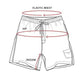 Men's Swimwear Shorts Swimming Trunks Swimsuits Surf Beach Swim Sports Pants Board Mesh Swim Shorts The Clothing Company Sydney