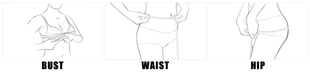 Two Piece Swimsuit Zipper Tankini Set High Waist Shorts Swimwear Bathing Swimming Suit Sports Summer Beachwear The Clothing Company Sydney