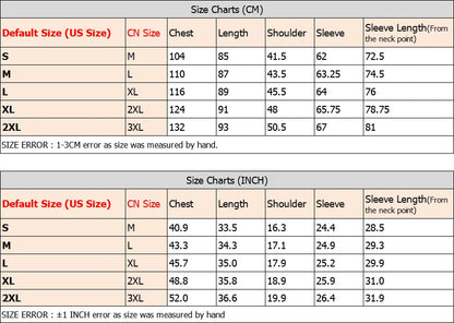 Long Fleece Lined Jackets Womens Warm Winter Softshell Jackets Windproof Hooded Rain Coat Outdoor Windbreaker Parka The Clothing Company Sydney