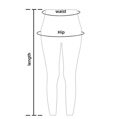 Women's Hip lifting flared pants high waisted yoga fitness pants sports micro flared yoga pants wide leg pants The Clothing Company Sydney