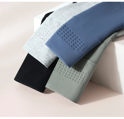 5 pack Menstrual Womens Panties Widen Period Pants Leak Proof Physiological High Waist Underwear Cotton Plus Size Female Briefs The Clothing Company Sydney