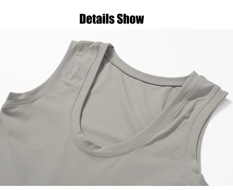 One Piece Tennis Skirts Sports Dress Golf Gym Yoga Women's Running Workout Long Skirt FitnessDress