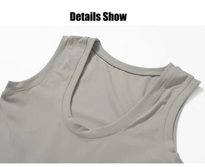 One Piece Tennis Skirts Sports Dress Golf Gym Yoga Women's Running Workout Long Skirt FitnessDress