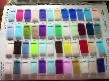 Elegant High Fork Wedding Dresses For Women Sparkling Lace Printing A-Line Bridal Gowns Engagement Party Dress The Clothing Company Sydney