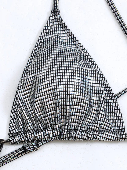 Extreme Mini Micro String Women Swimwear One Piece Swimsuit Female Cross Backless Monokini High Cut Bathing Suit The Clothing Company Sydney