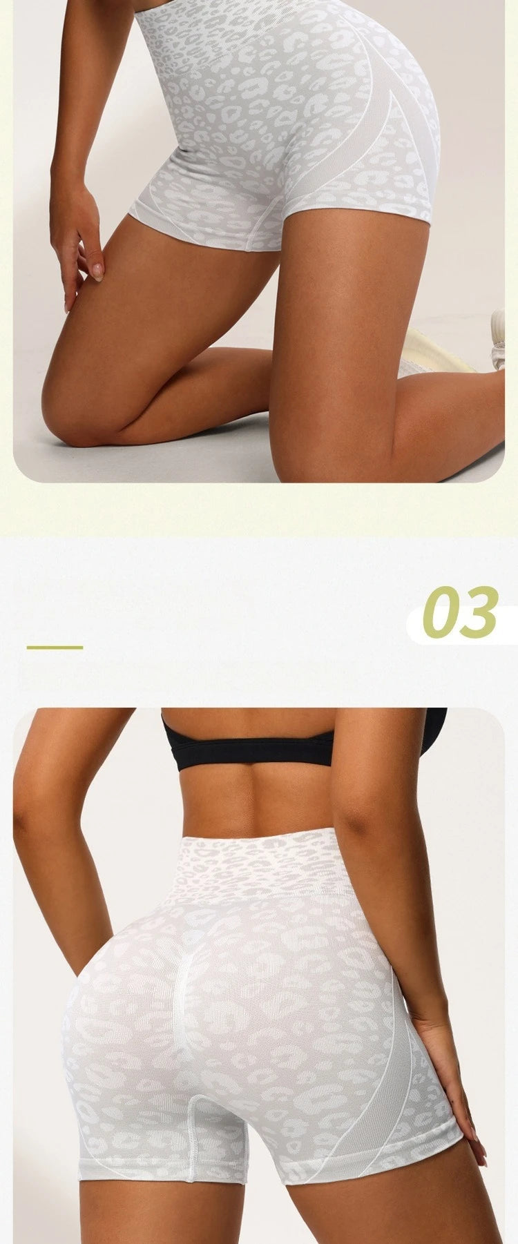 Peach Hip Yoga Shorts Sports Cycling Shorts Summer Fitness Yoga Clothes Bike Shorts The Clothing Company Sydney