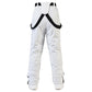 Men and Women Winter Outdoor Ski Pants Windproof Waterproof Warm Breathable Snowboarding Pants Snow Sports Pants