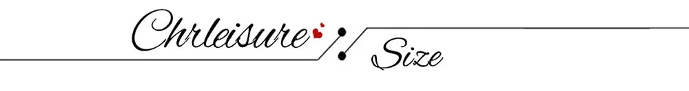 Womens Two Piece Set Peach Shorts Trackuists Gym Yoga Running Halter Fitness Shorts Push Up Bra Top Set The Clothing Company Sydney