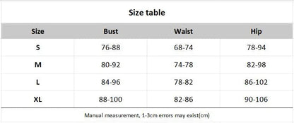 2 Piece Knitted Bikini Women White Patchwork Push Up Micro Swimwear Brazilian Summer Beach Bathing Suit Thong Swimsuit The Clothing Company Sydney