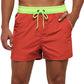 Men's Swimwear Shorts Swimming Trunks Swimsuits Surf Beach Swim Sports Pants Board Mesh Swim Shorts The Clothing Company Sydney