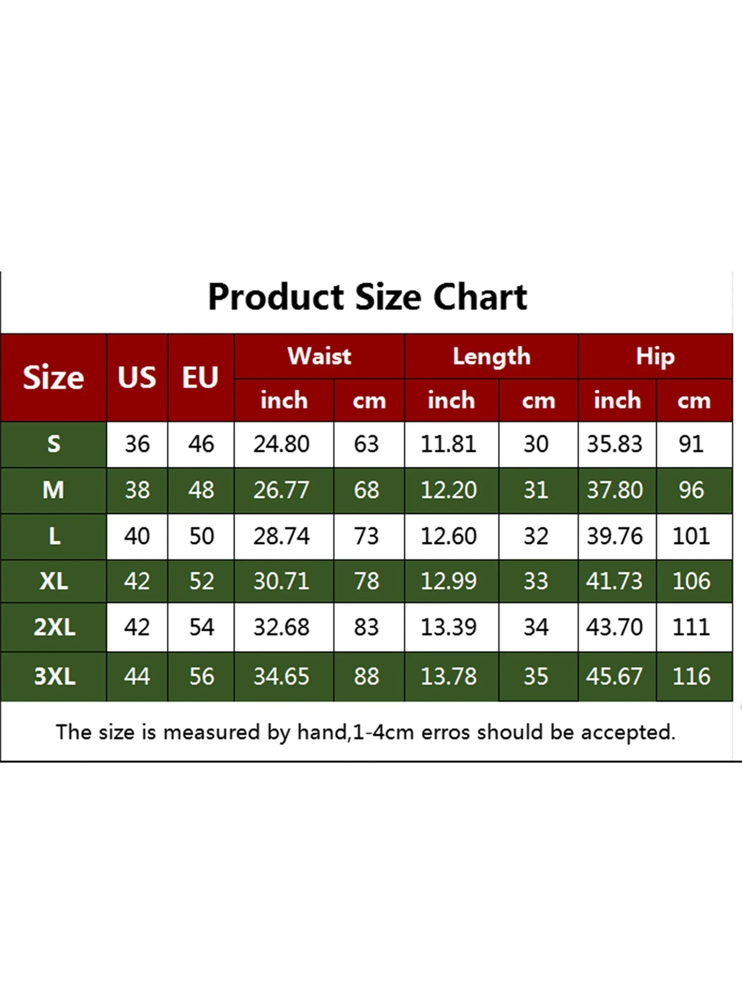 Men's Christmas Lingerie Set Red and White Boxer Briefs with Santa Hat Outfit Holiday Underwear The Clothing Company Sydney