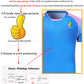 Women's Sports Tennis Shirts Quick Dry Breathable Golf Short Sleeve Outdoor Running Fitness Training Volleyball Badminton Table TennisJerseys The Clothing Company Sydney