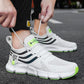 Men Women Sneakers Breathable Running Shoes Comfortable Classic Casual Trainer Shoes The Clothing Company Sydney