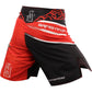 MMA Shorts Tiger Muay Thai Pants Kickboxing Boxing Training Trunks Fitness Gym Mixed Martial Arts Jiu Jitsu Fight Wear The Clothing Company Sydney