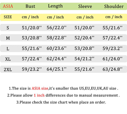 Long Sleeve Printed Women's Hoodie Casual Top - The Clothing Company Sydney