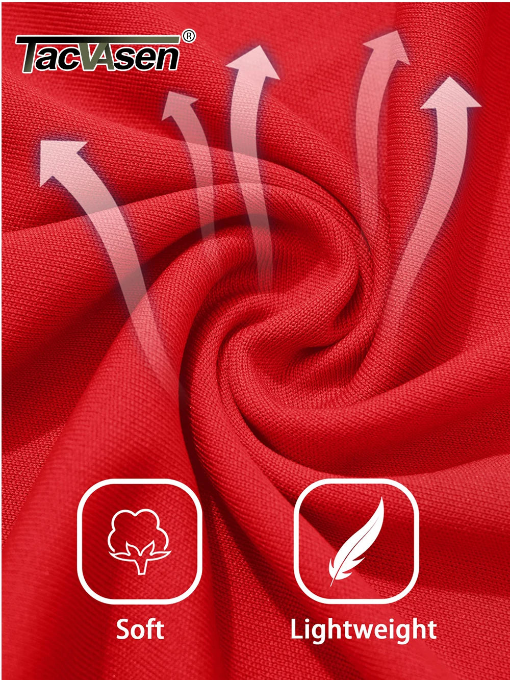 UPF 50+ Summer Quick Dry T-shirts Women's Performance Sun Block UV Protection T Shirts Long Sleeve Swim Pullover Tops The Clothing Company Sydney