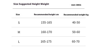 Women's Slim-Fit Yoga Shorts Seamless Back Workout Bodysuit Breathable Quick-Dry Gym Running Pilates Fitness Jumpsuit