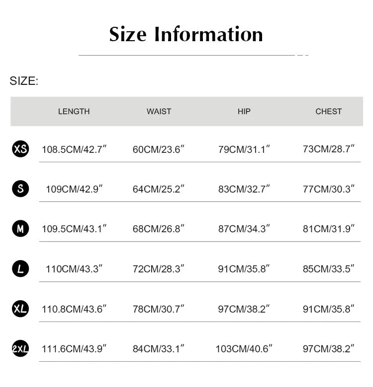 Women's Party Maxi Spaghetti Strap Elegant Slim Evening Wedding Guest Multi-Color Summer Milkmaid Dresses The Clothing Company Sydney