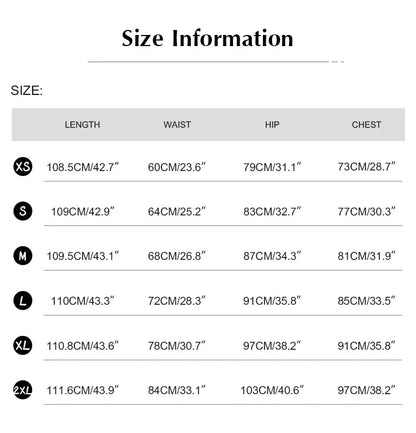 Women's Party Maxi Spaghetti Strap Elegant Slim Evening Wedding Guest Multi-Color Summer Milkmaid Dresses The Clothing Company Sydney